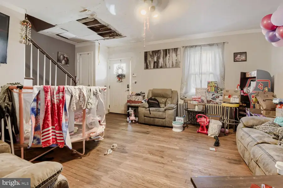 5400 Lothian Rd, Baltimore, MD 21212 - #2