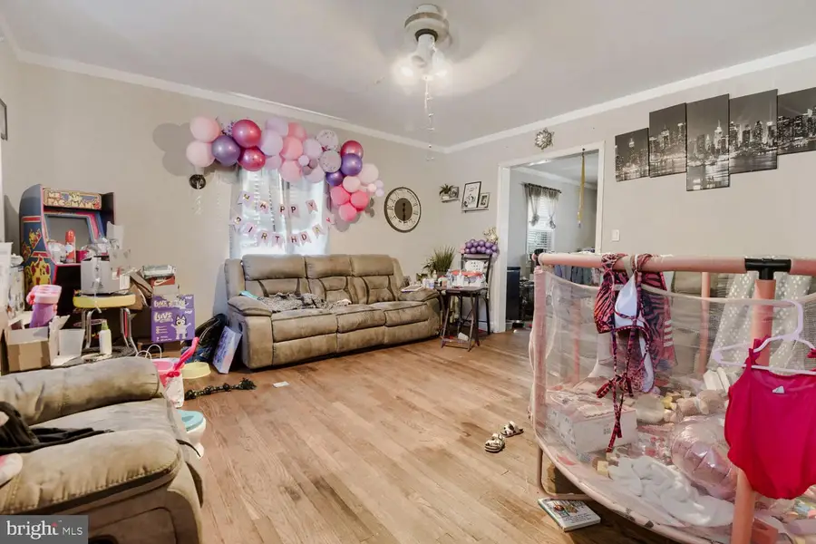 5400 Lothian Rd, Baltimore, MD 21212 - #3