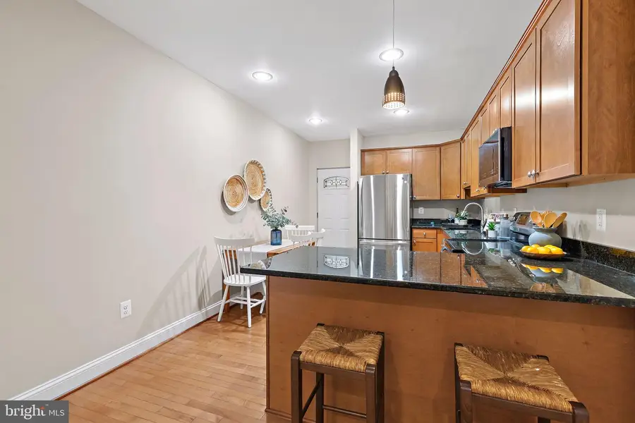 1407 Olive St, Baltimore, MD 21230 - #3
