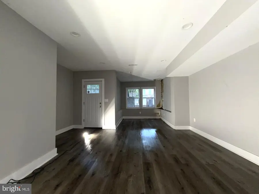 2616 Garrett Ave, Baltimore, MD 21218 - #2