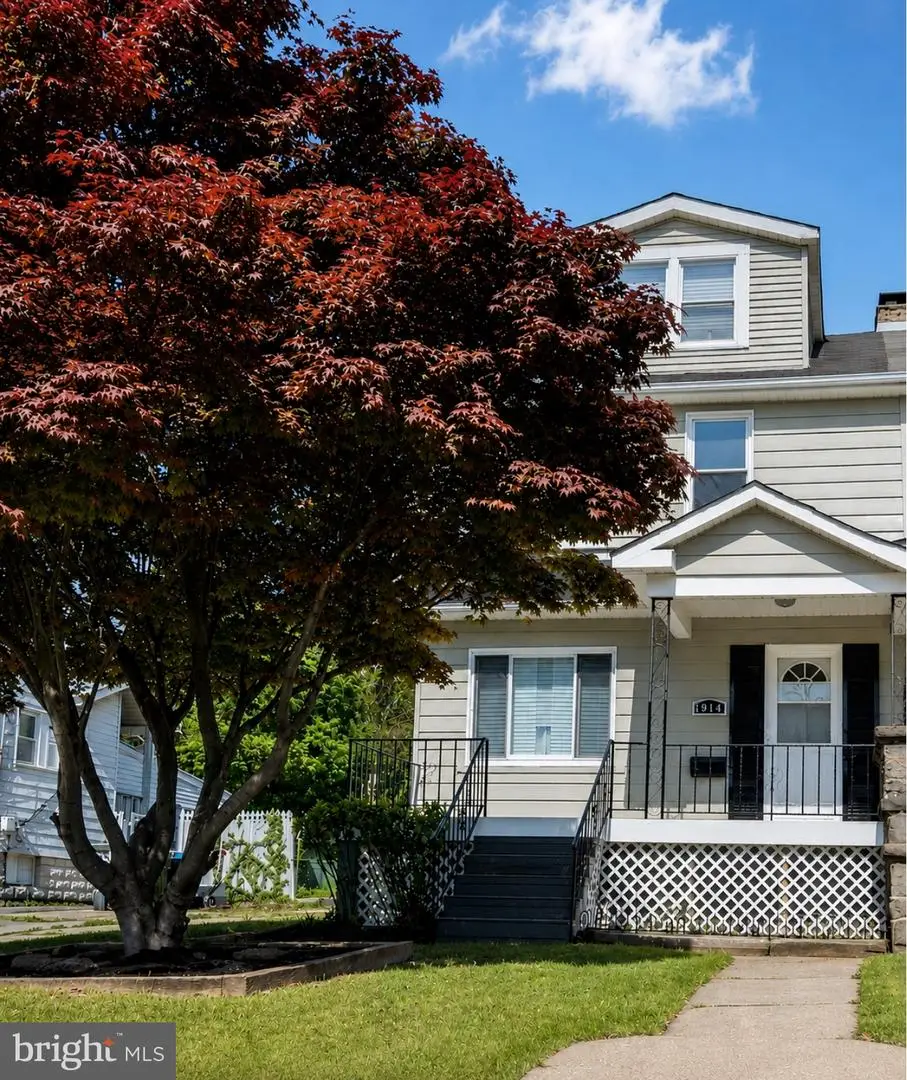 4814 Richard Ave, Baltimore, MD 21214 - #1