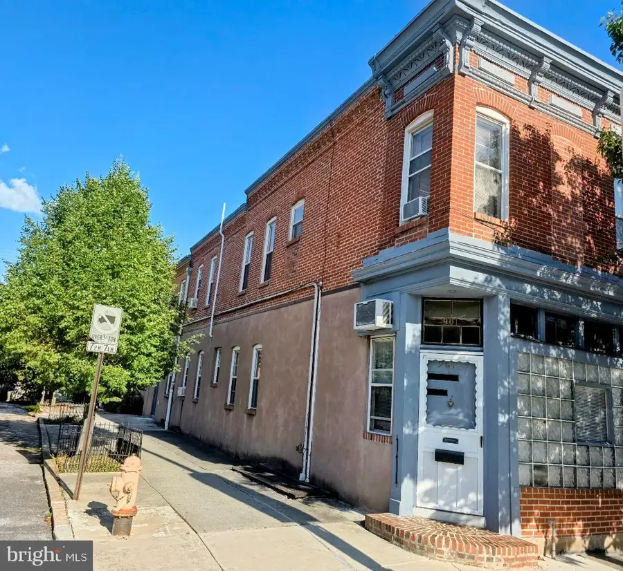 901 S East Ave, Baltimore, MD 21224 - #2