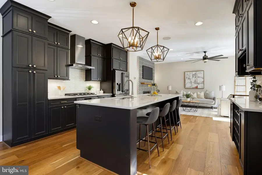 1245 Towson St, Baltimore, MD 21230 - #2