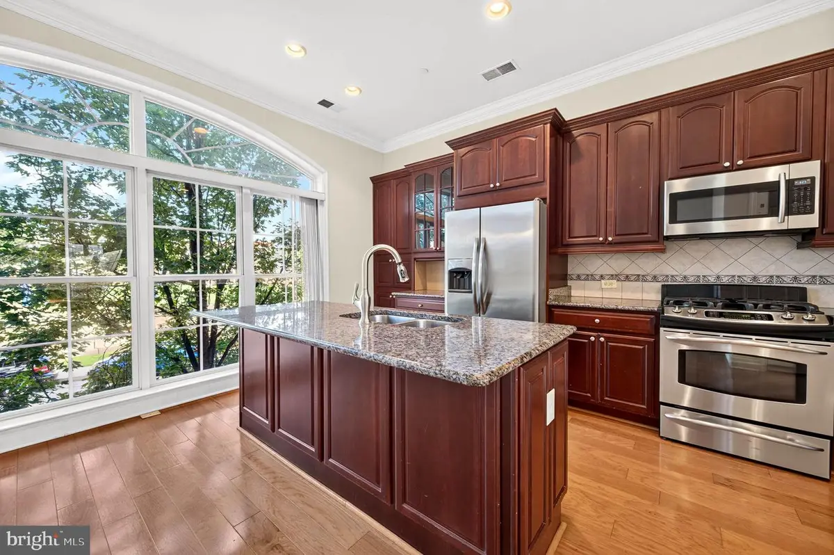1307 Covington St, Baltimore, MD 21230 - #1