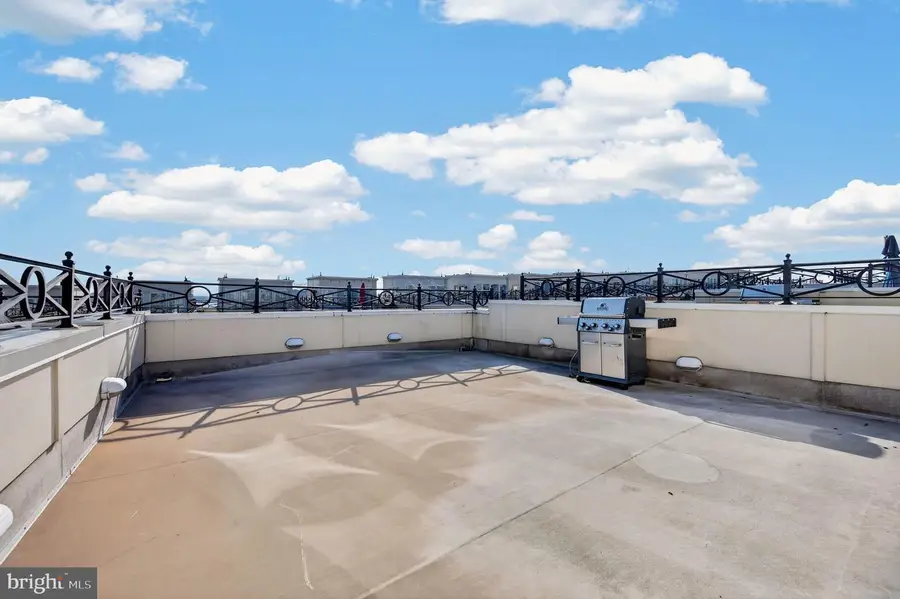 1307 Covington St, Baltimore, MD 21230 - #3