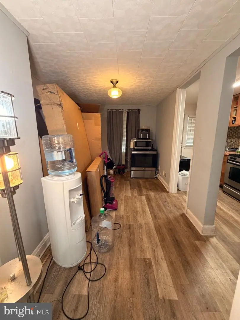 3721 Elmley Ave, Baltimore, MD 21213 - #3