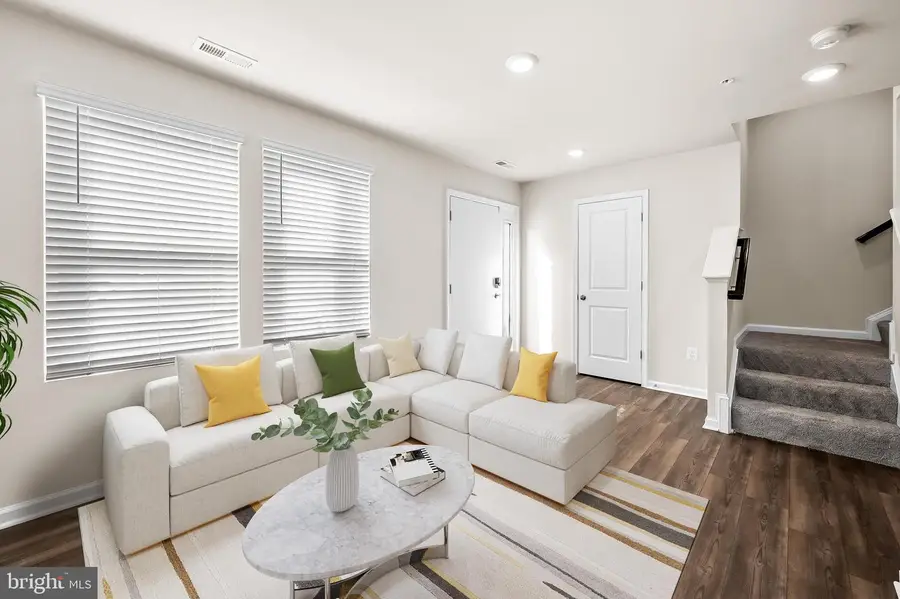 619 S Haven St, Baltimore, MD 21224 - #2
