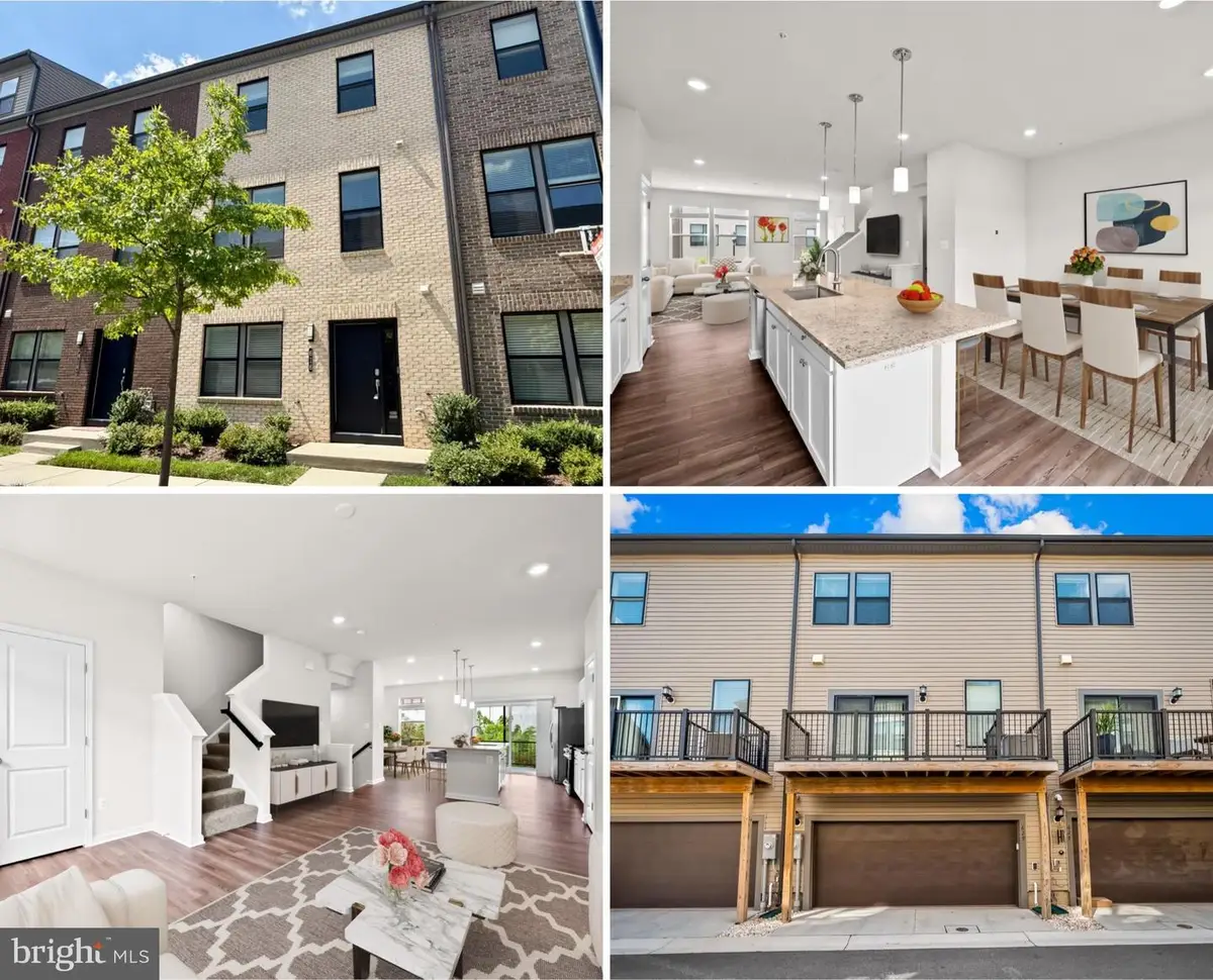 616 Mozart Way, Baltimore, MD 21224 - #1