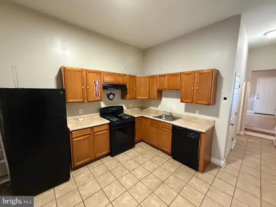 2408 E Madison St, Baltimore, MD 21205 - #3
