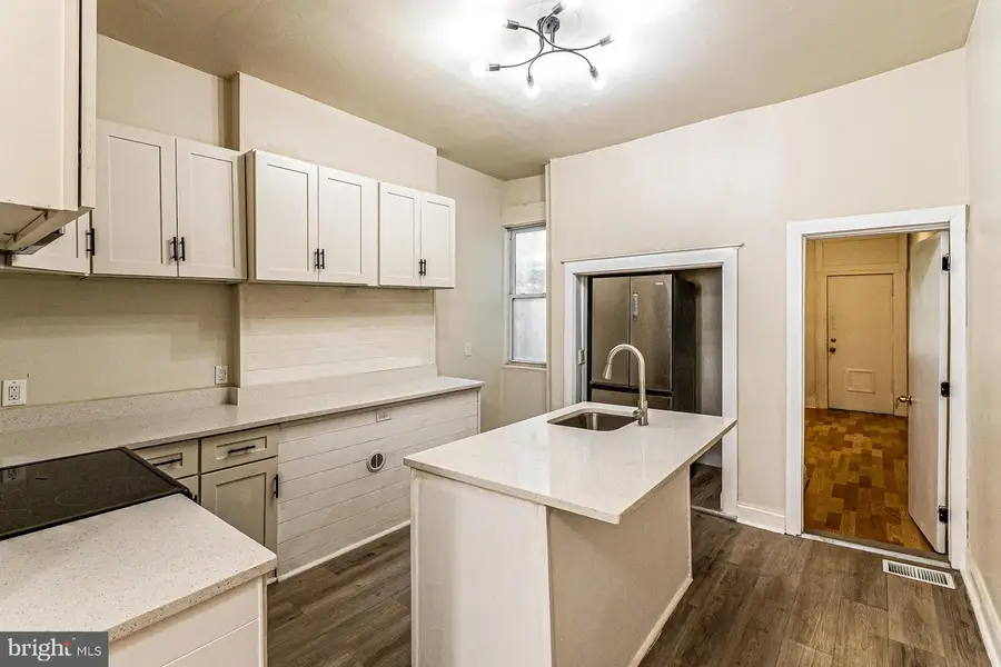 1135 Myrtle Ave, Baltimore, MD 21201 - #2