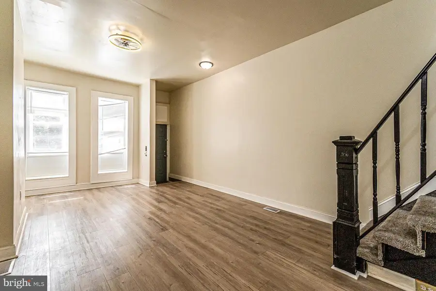 1135 Myrtle Ave, Baltimore, MD 21201 - #3