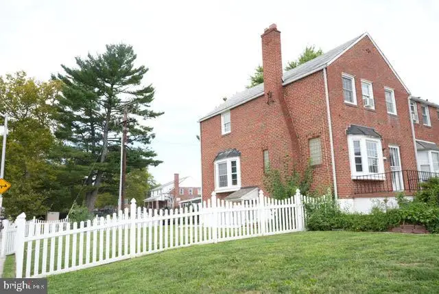 5700 Maplehill Rd, Baltimore, MD 21239 - #2