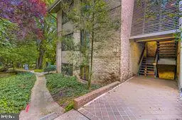 111d Cross Keys Rd #111d, Baltimore, MD 21210 - #3