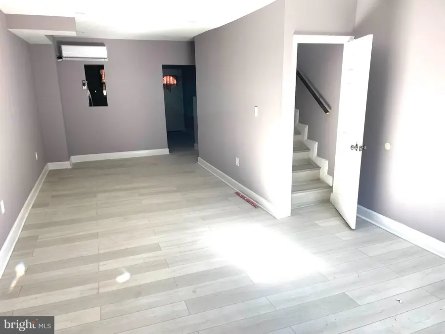 1610 Cereal St, Curtis Bay, MD 21226 - #3