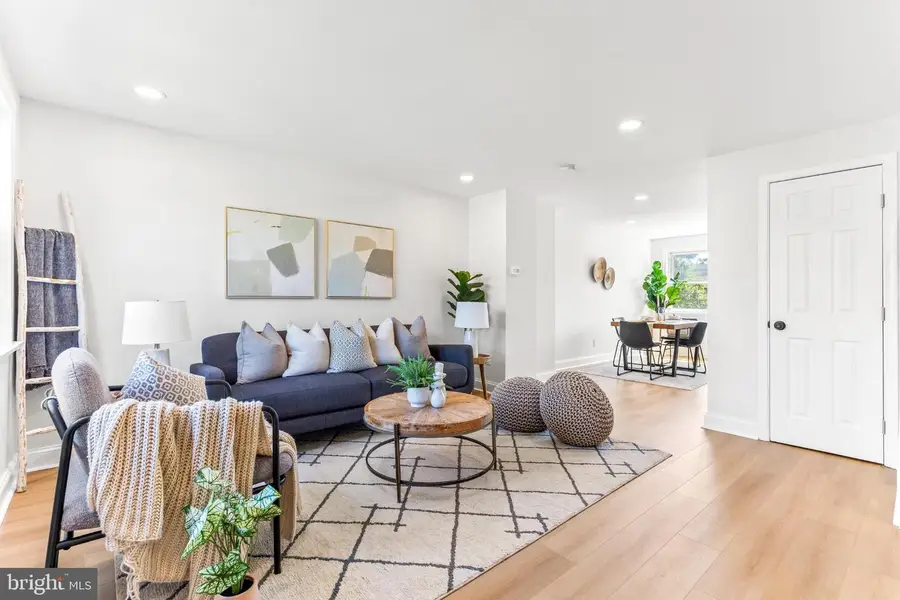 4143 Doris Ave, Baltimore, MD 21225 - #2