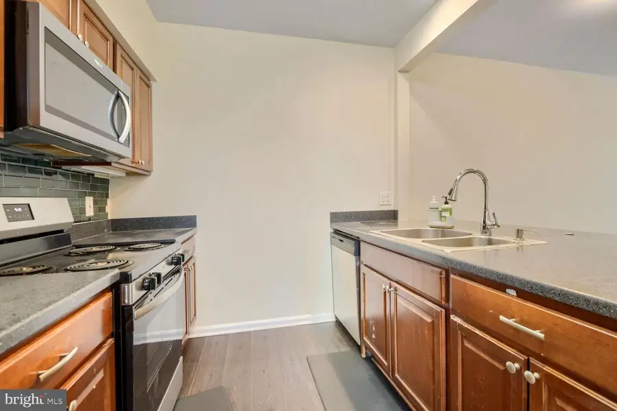 730 S Hanover St #c, Baltimore, MD 21230 - #2