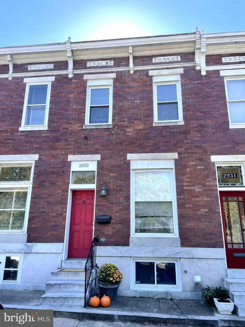 2933 Eastern Ave, Baltimore, MD 21224 - #1
