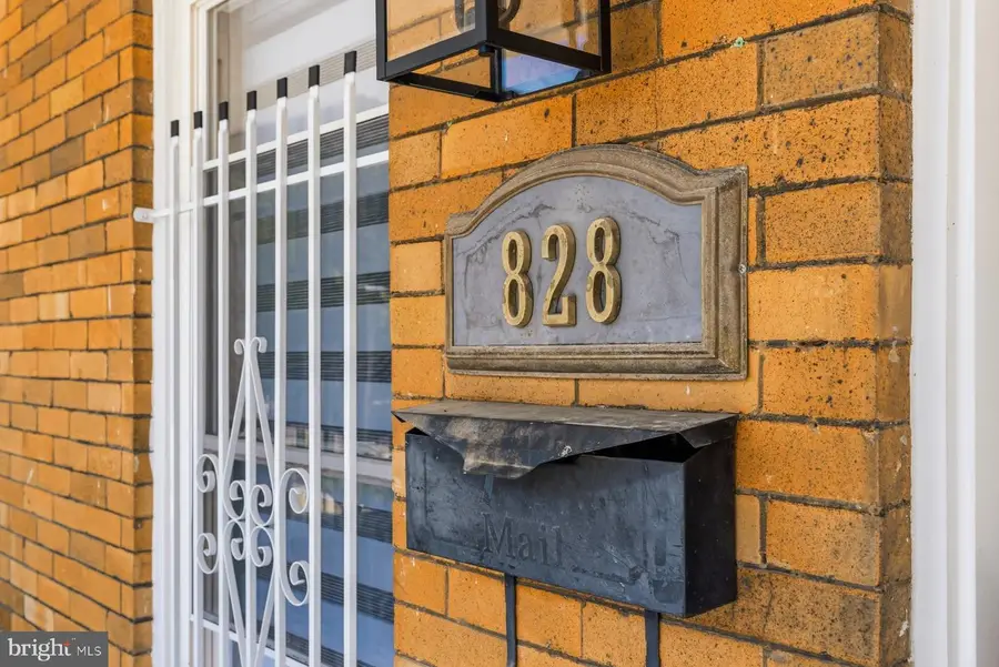 828 Chauncey Ave, Baltimore, MD 21217 - #3