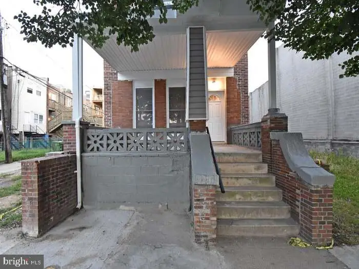 2402 Lakeview Ave, Baltimore, MD 21217 - #1