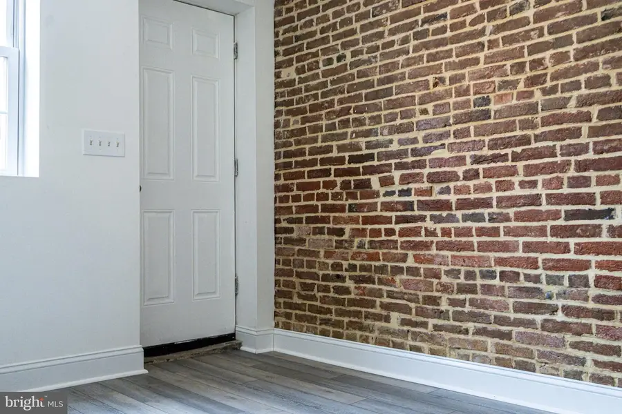 408 George St, Baltimore, MD 21201 - #2