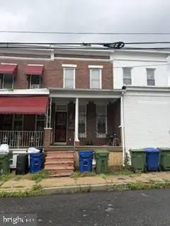 3524 Old York Rd, BALTIMORE, MD 21218