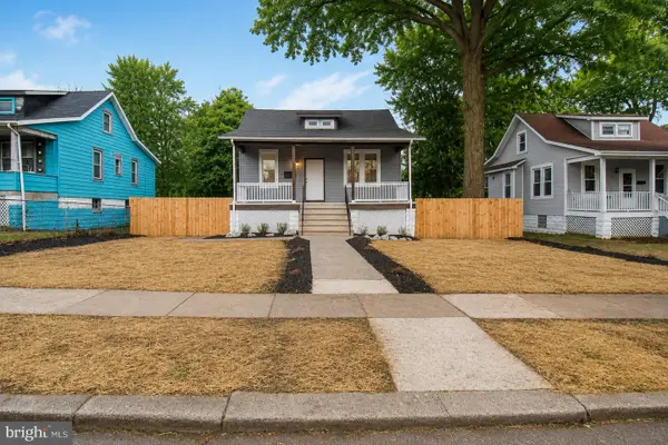 2913 Oakhill Ave, BALTIMORE, MD 21207