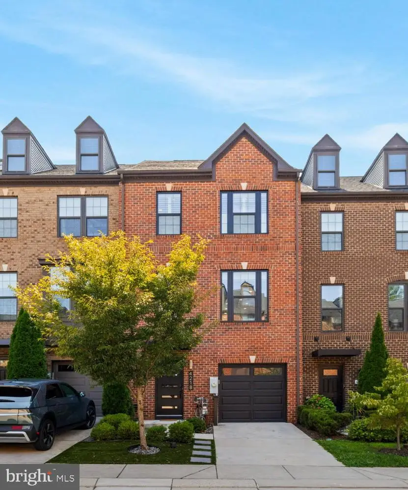 4218 Skyview, Baltimore, MD 21211 - #2