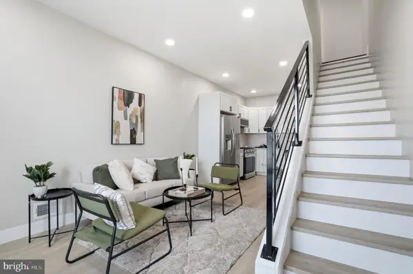 4919 Eastern Ave, BALTIMORE, MD 21224