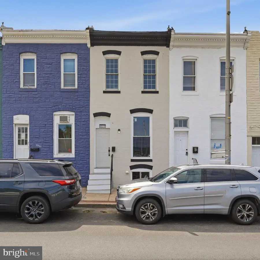 4919 Eastern Ave, Baltimore, MD 21224 - #2