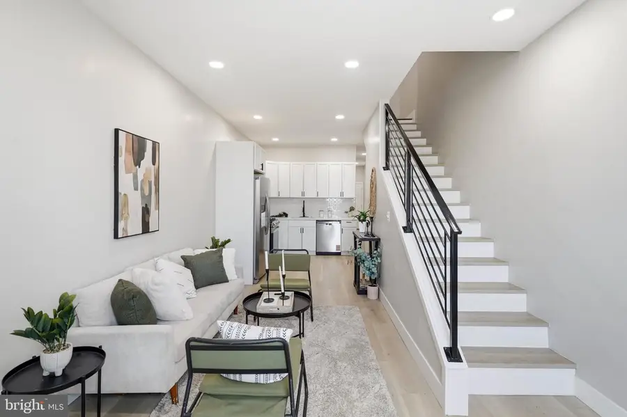4919 Eastern Ave, Baltimore, MD 21224 - #3