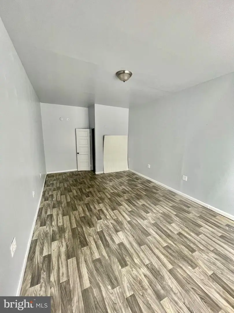 1815 Clifton Ave, Baltimore, MD 21217 - #1