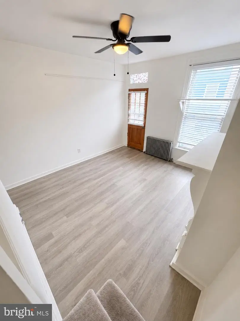 2810 Miles Ave, Baltimore, MD 21211 - #3