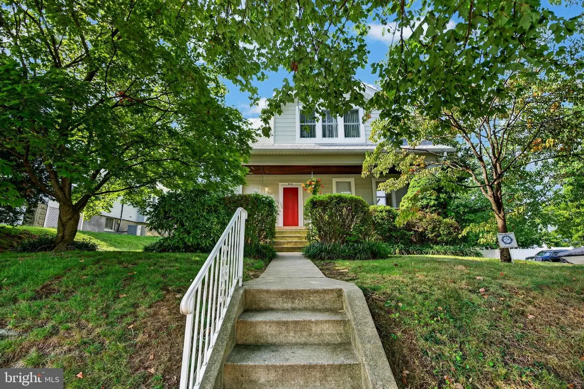 3101 Clearview Ave, Baltimore, MD 21234 - #1