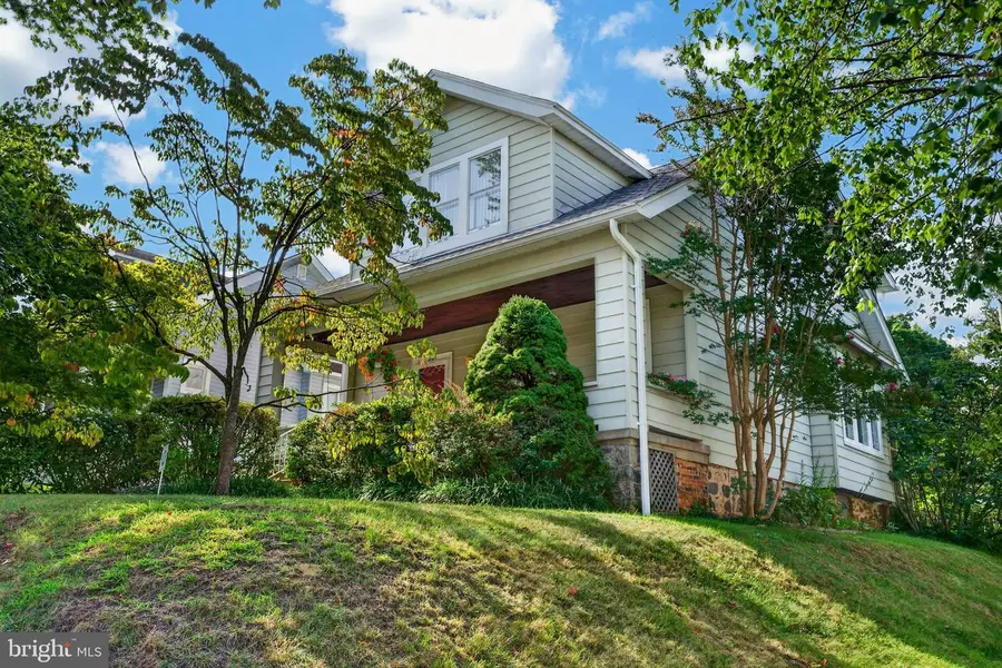 3101 Clearview Ave, Baltimore, MD 21234 - #2