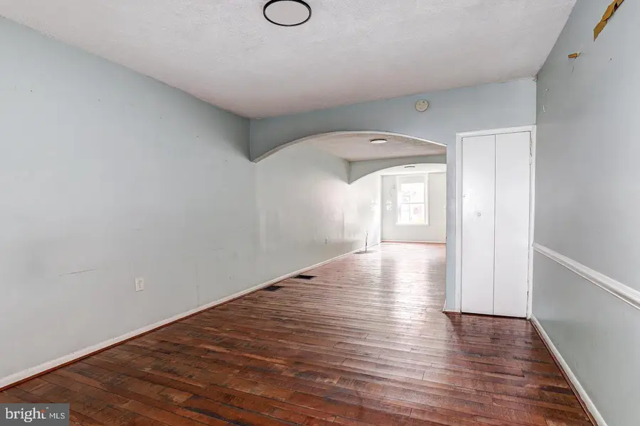 3430 Leverton Ave, Baltimore, MD 21224 - #2