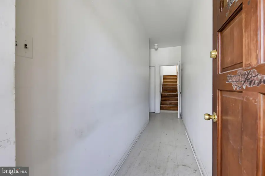 3720 Park Heights Ave, Baltimore, MD 21215 - #3