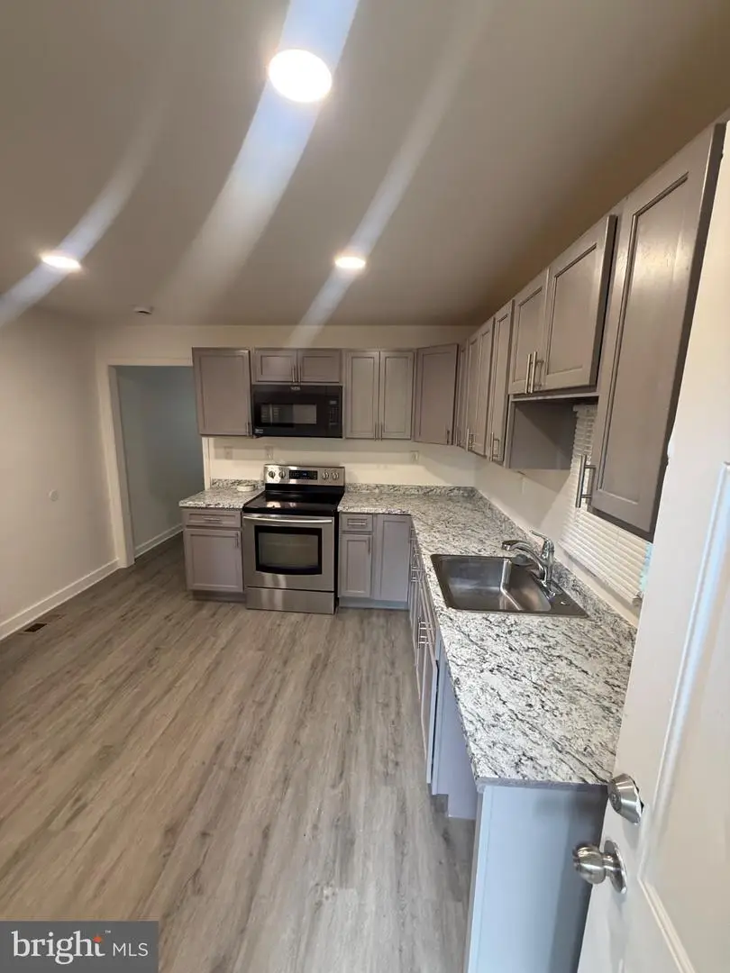 1116 Harlem, Baltimore, MD 21217 - #3