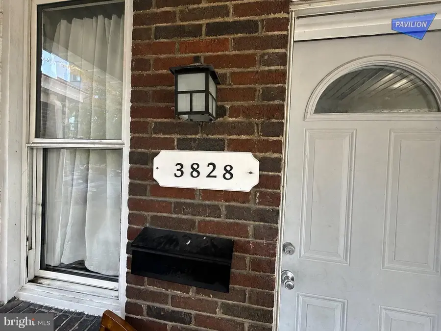 3828 Bank St, Baltimore, MD 21224 - #2