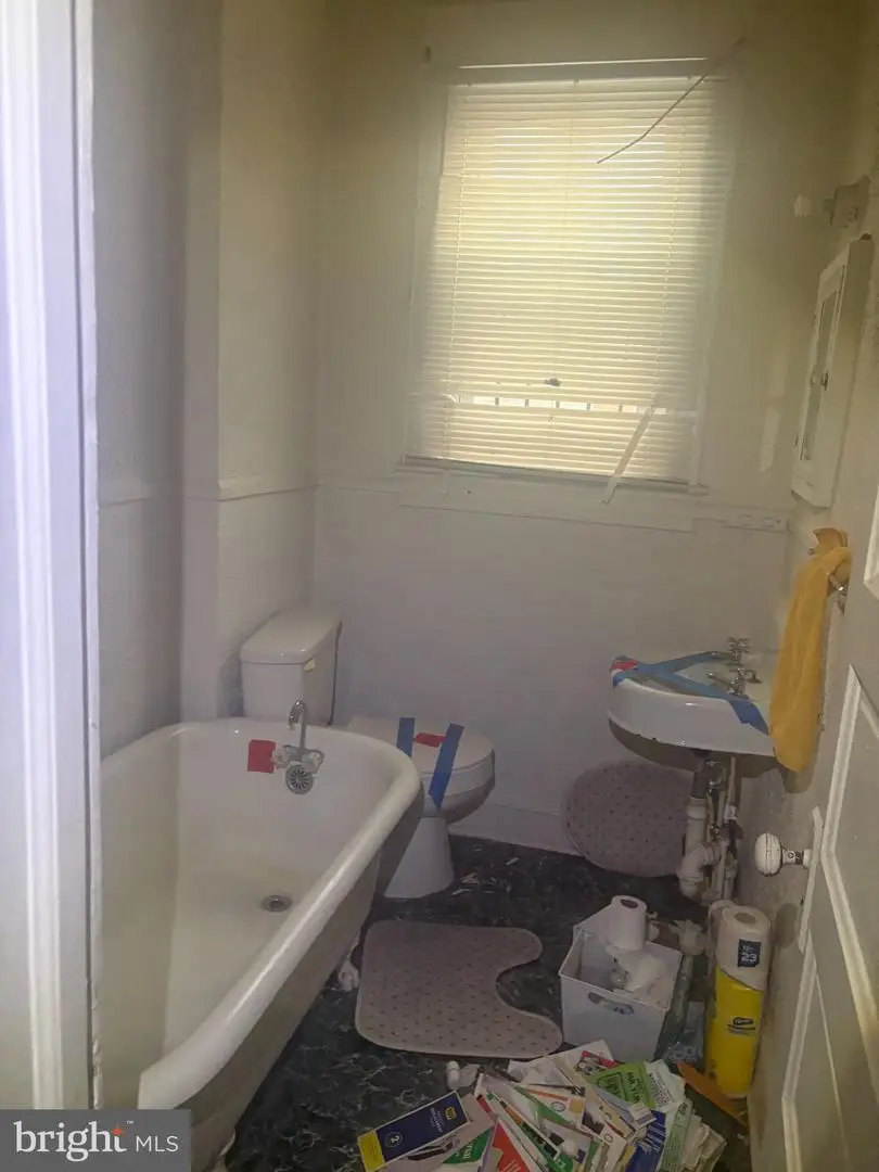 769 Linnard St, Baltimore, MD 21229 - #2