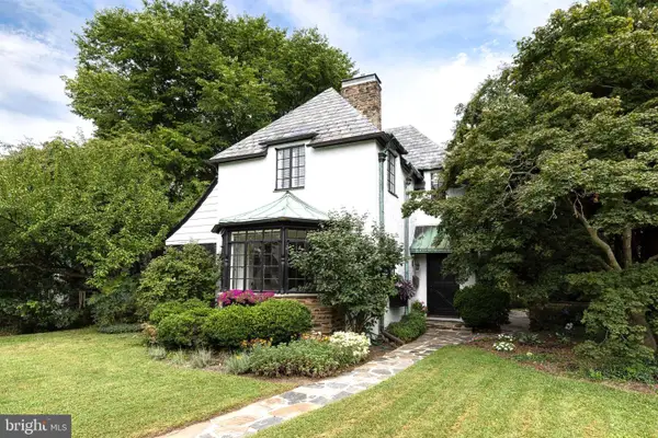 304 Taplow Rd, BALTIMORE, MD 21212