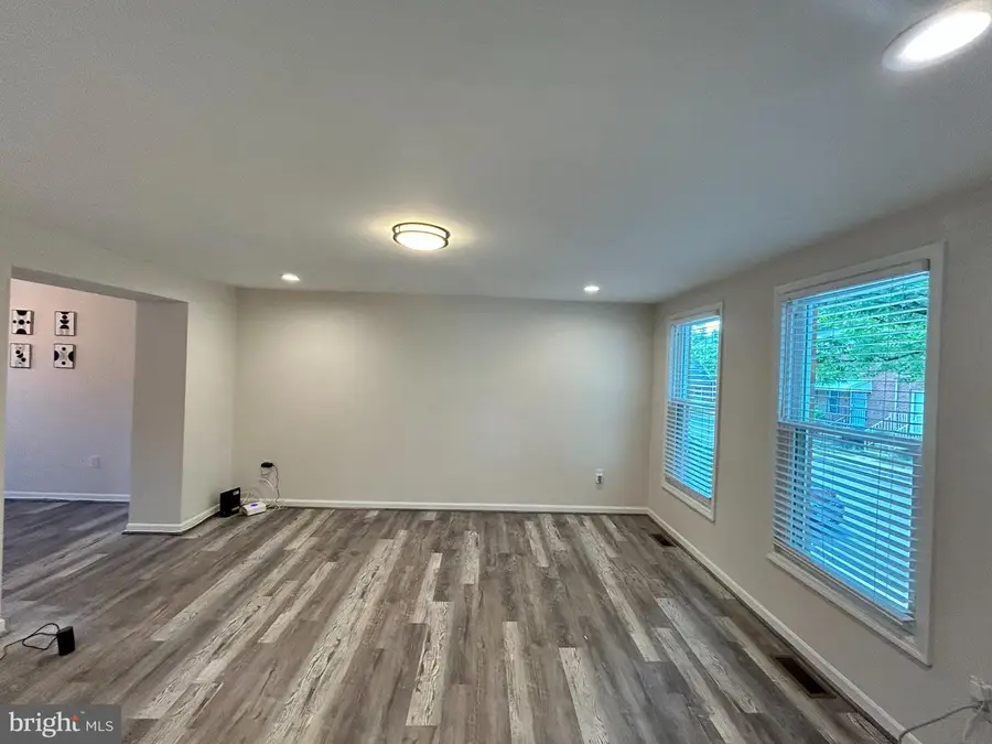 1209 N Woodyear St, Baltimore, MD 21217 - #2