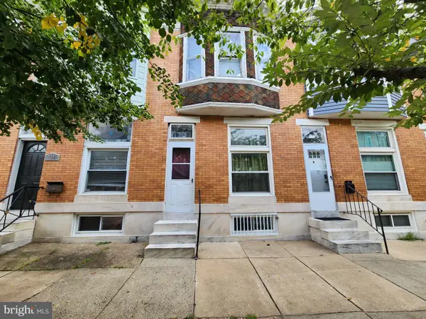 513 S Lehigh St, BALTIMORE, MD 21224