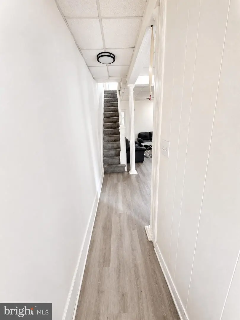 255 W 31st St, Baltimore, MD 21211 - #2