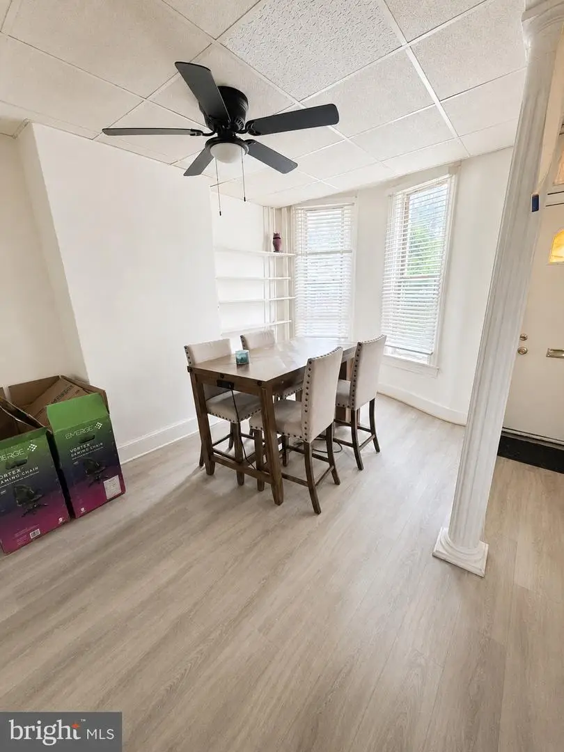 255 W 31st St, Baltimore, MD 21211 - #3