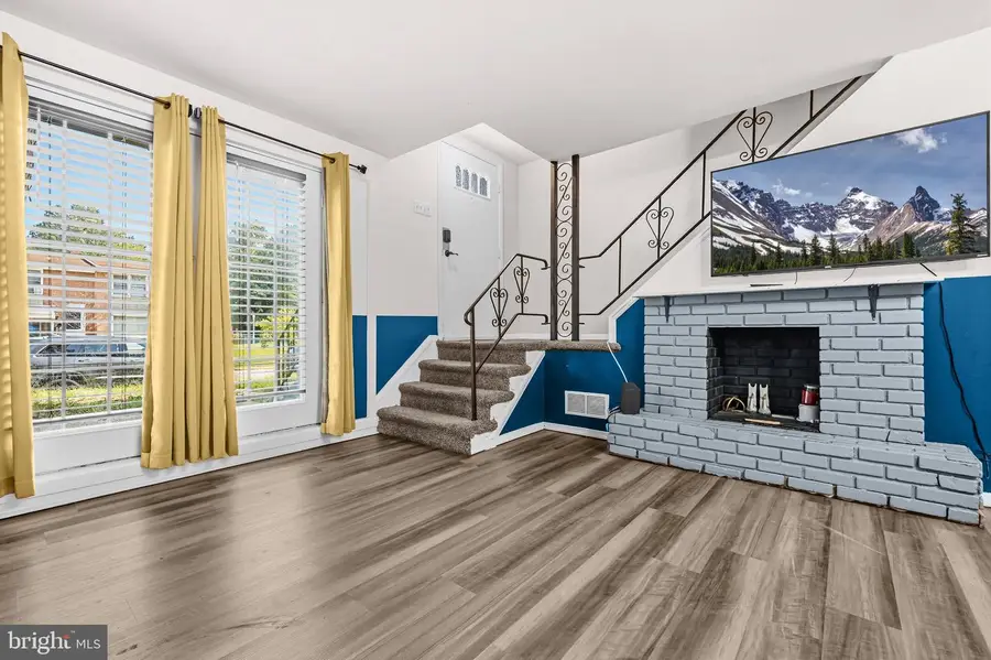 5615 Force Rd, Baltimore, MD 21206 - #3