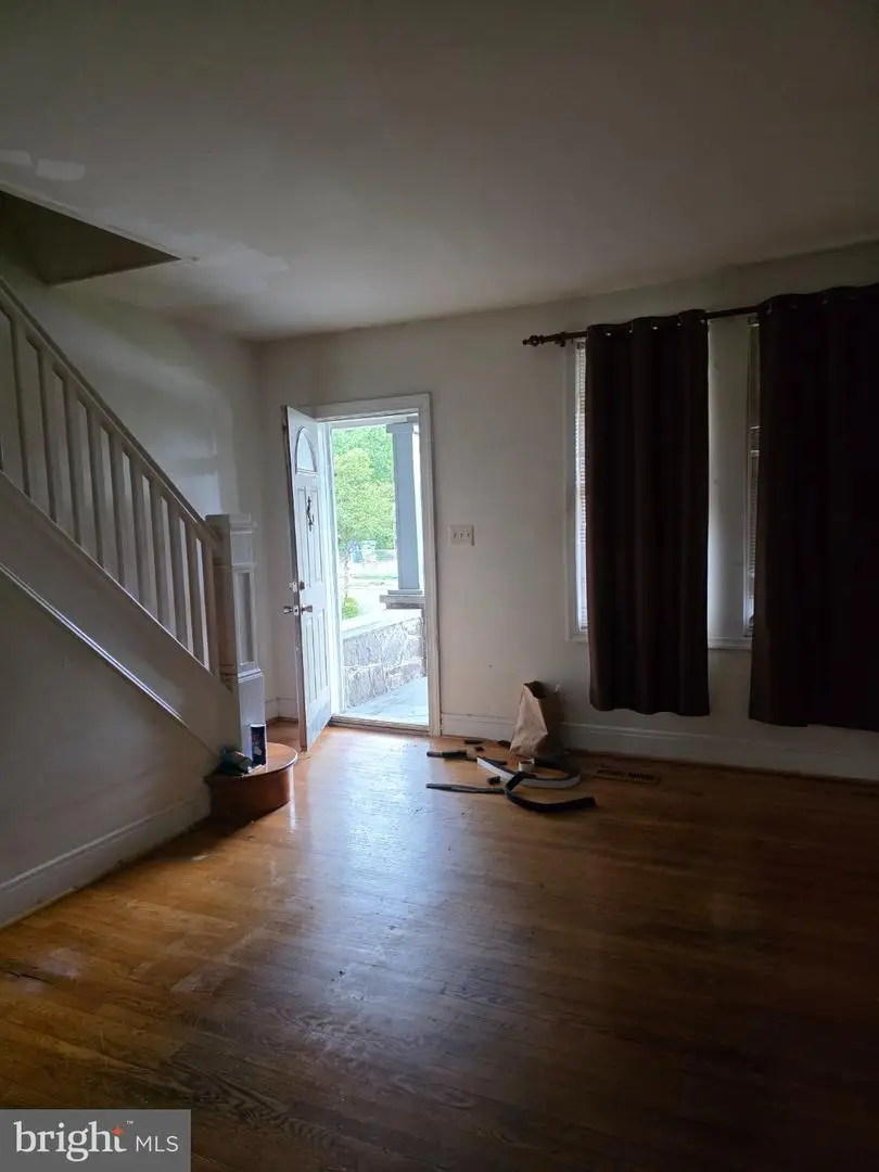 3 S Monastery Ave, Baltimore, MD 21229 - #2