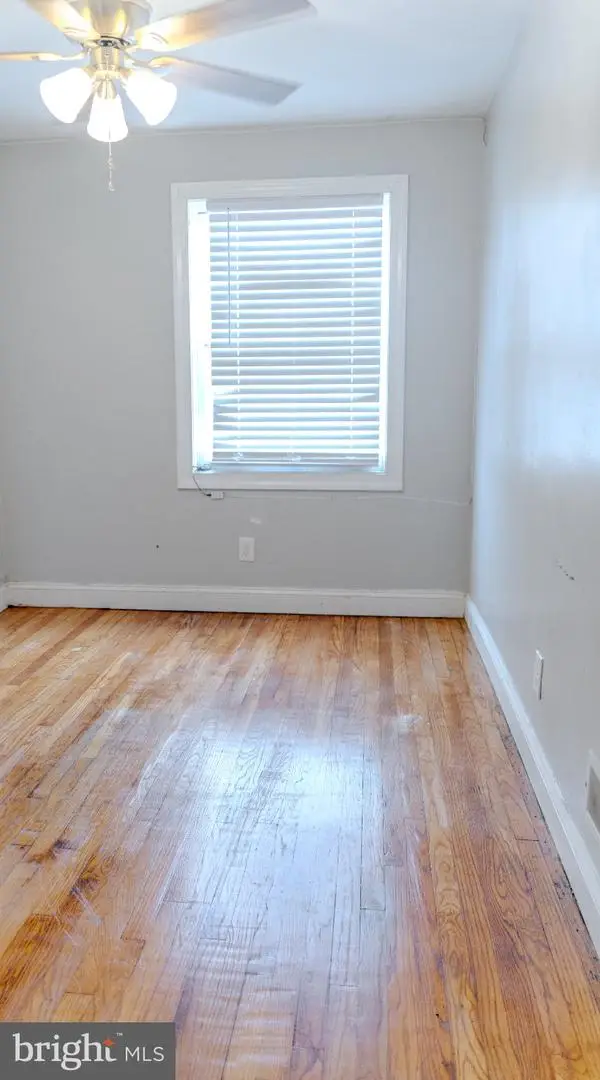 3913 Brehms Ln, Baltimore, MD 21213 - #2