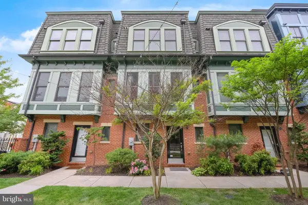 27 Yogurt Ln, BALTIMORE, MD 21231