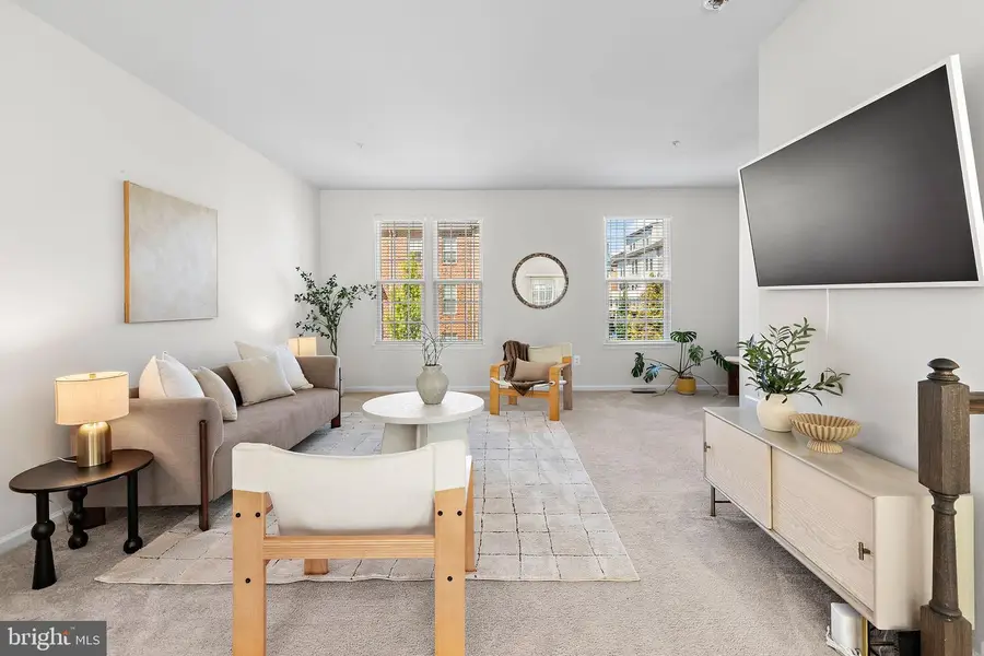 1007 Rutland Ave, Baltimore, MD 21205 - #3