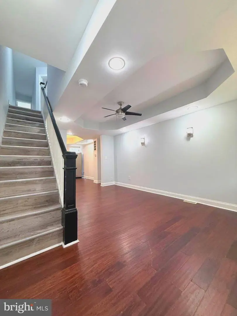 3908 Woodridge Rd, Baltimore, MD 21229 - #2
